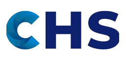 CHS