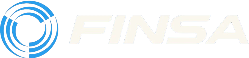 Finsa