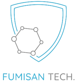 FumisanTech Logo