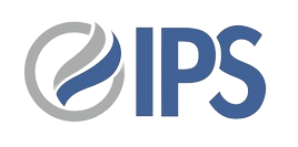 IPS