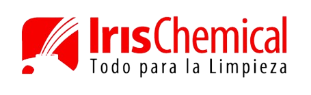 Iris Chemical - Todo para la limpieza