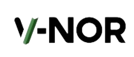 V-NOR